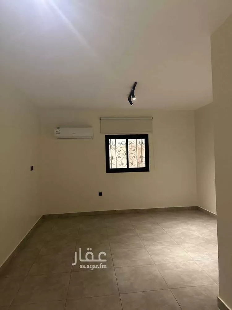 شقة للإيجار في شارع البحر الأحمر, حي الوادي, مدينة الرياض, منطقة الرياض صورة 2