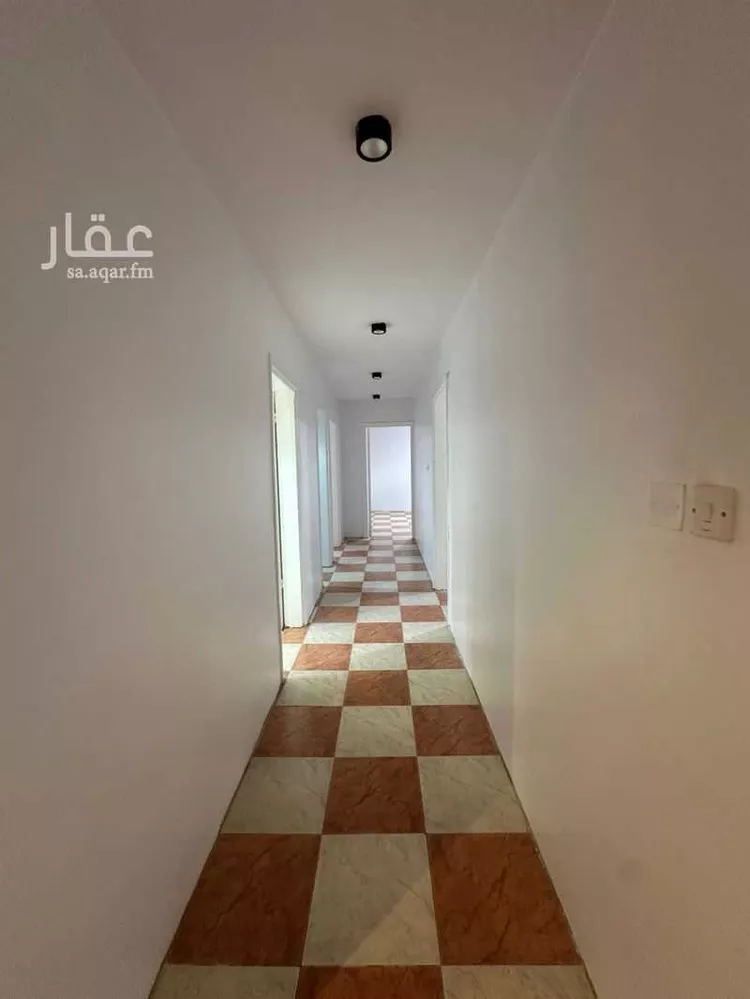 شقة للإيجار في شارع ابن كامل, حي المربع, مدينة الرياض, منطقة الرياض