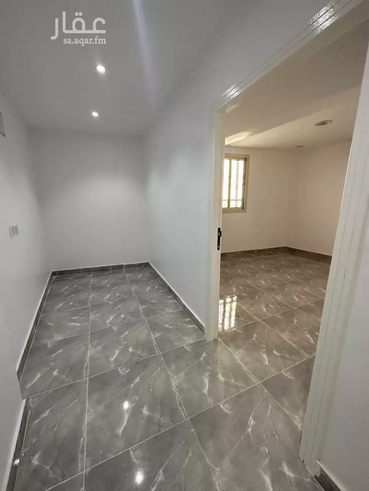 Apartment for Rent in Riyadh Al Murabba صورة 5