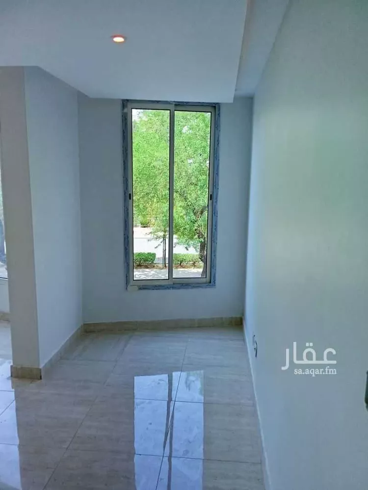 شقة للإيجار في شارع طريق الملك فهد, حي الوشام, مدينة الرياض, منطقة الرياض صورة 5