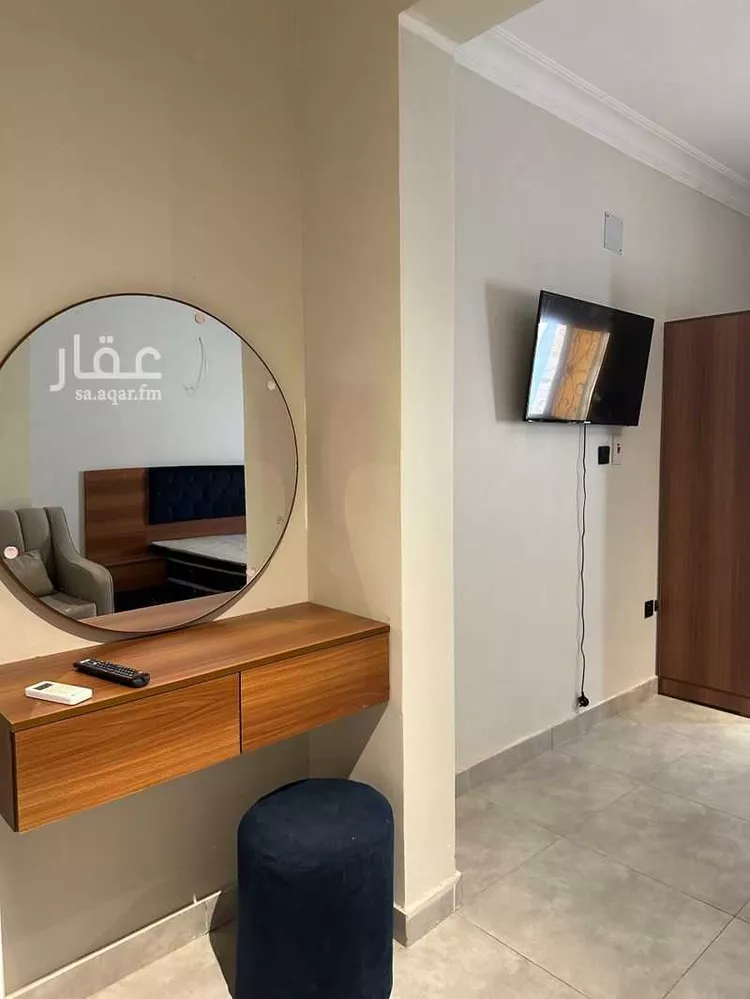 Apartment for Rent in Riyadh Al Wadi