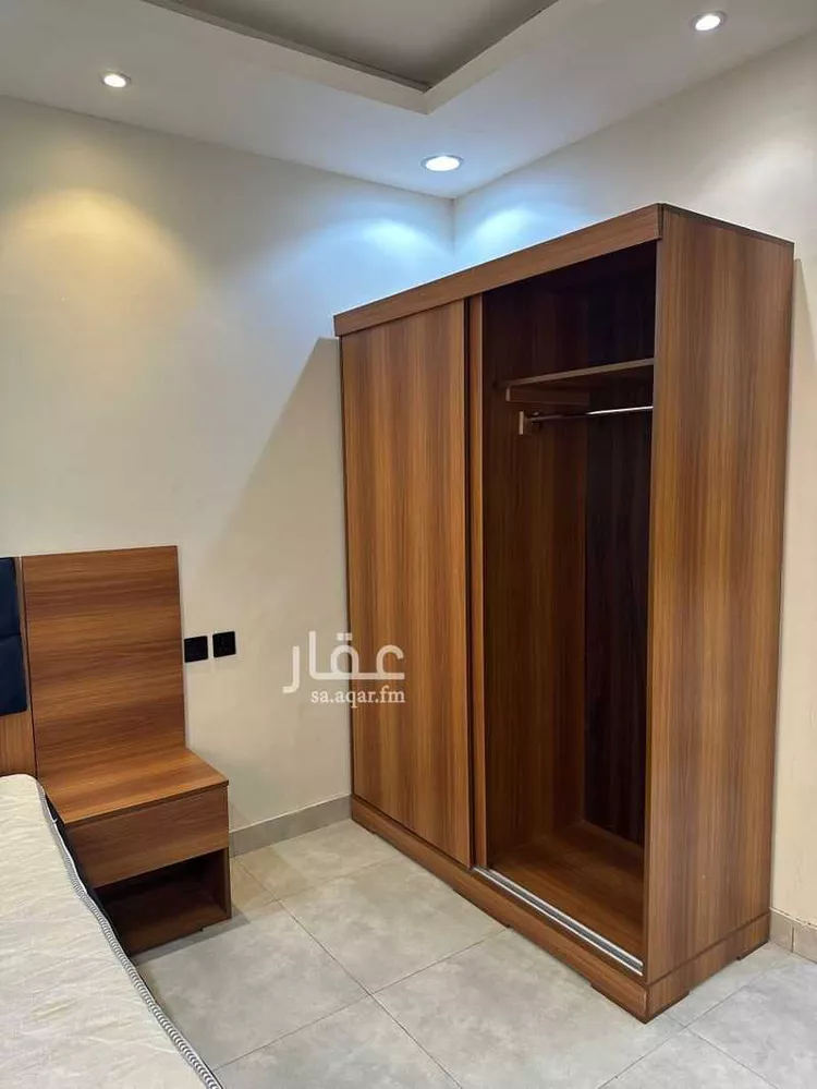 شقة للإيجار في شارع البحر الأحمر, حي الوادي, مدينة الرياض, منطقة الرياض صورة 3