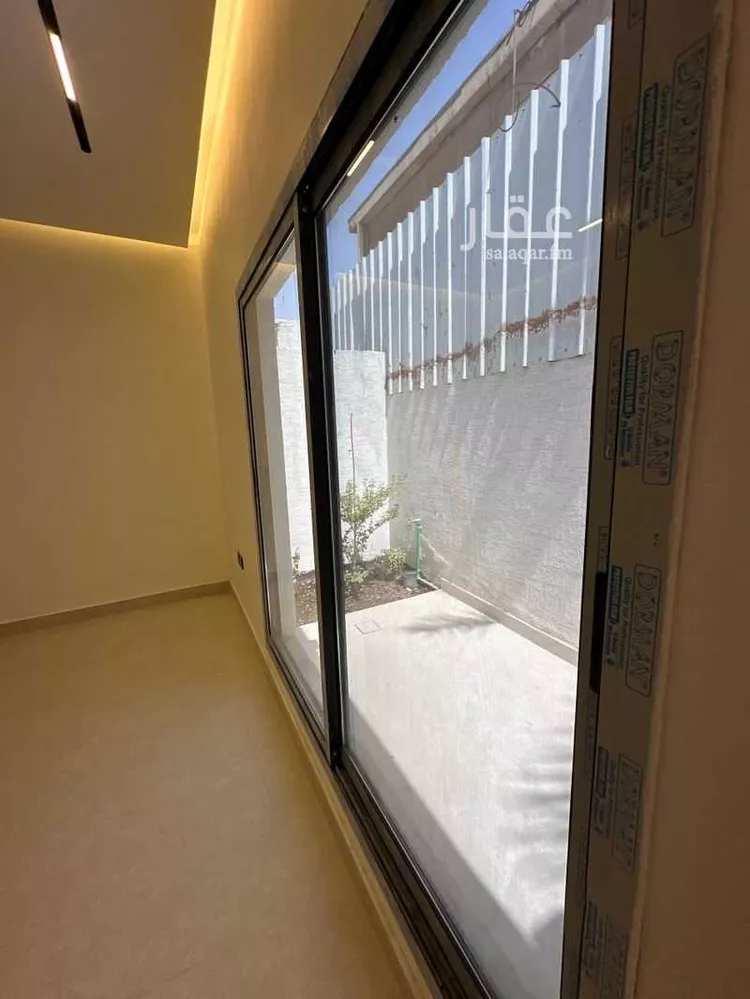 Apartment for Rent in Riyadh Al Murabba صورة 4
