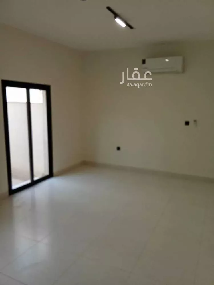 شقة للإيجار في شارع أوس بن عوف, حي الضباط, مدينة الرياض, منطقة الرياض صورة 3