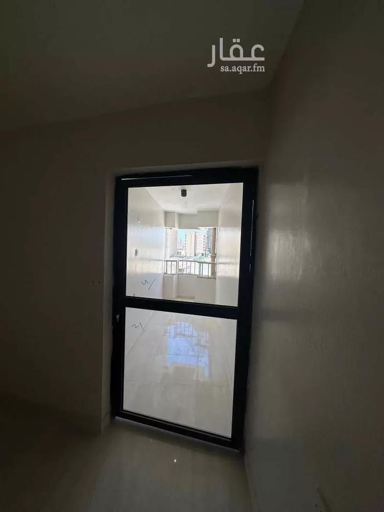 Apartment for Rent in Riyadh Al Murabba صورة 5