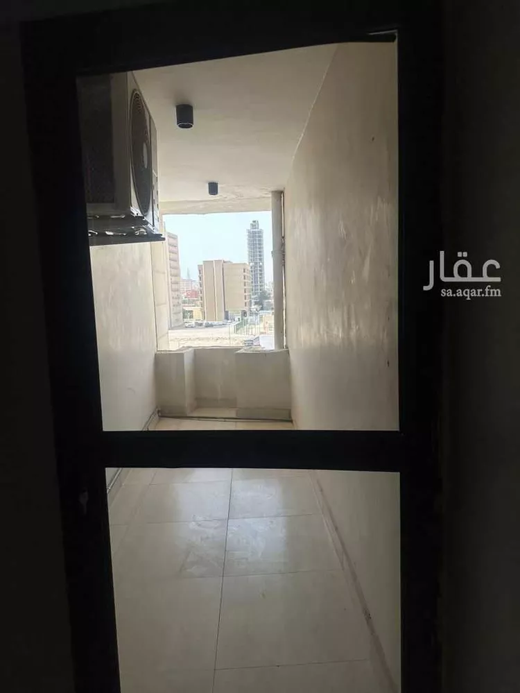 شقة للإيجار في شارع ابن كامل, حي المربع, مدينة الرياض, منطقة الرياض صورة 5