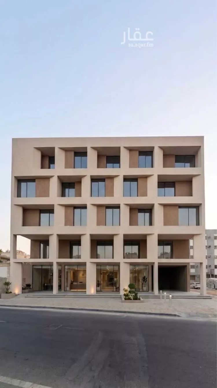Commercial Office for Rent in Riyadh Al Murabba