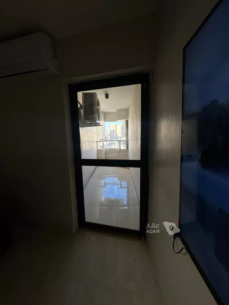 Studio for rent in Riyadh Al Murabba 4
