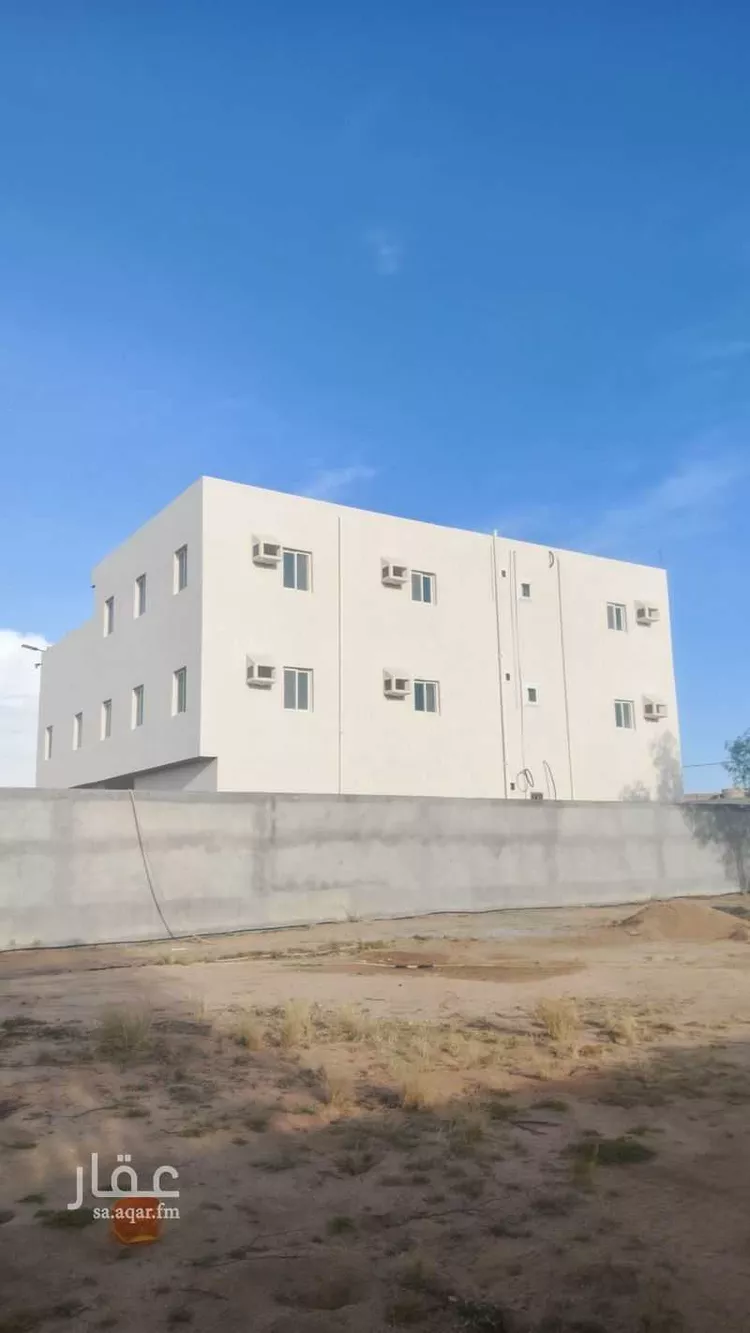 عمارة للبيع في شارع ابي بكر القباني, حي الحجيرة, مدينة الطائف, منطقة مكة المكرمة 7