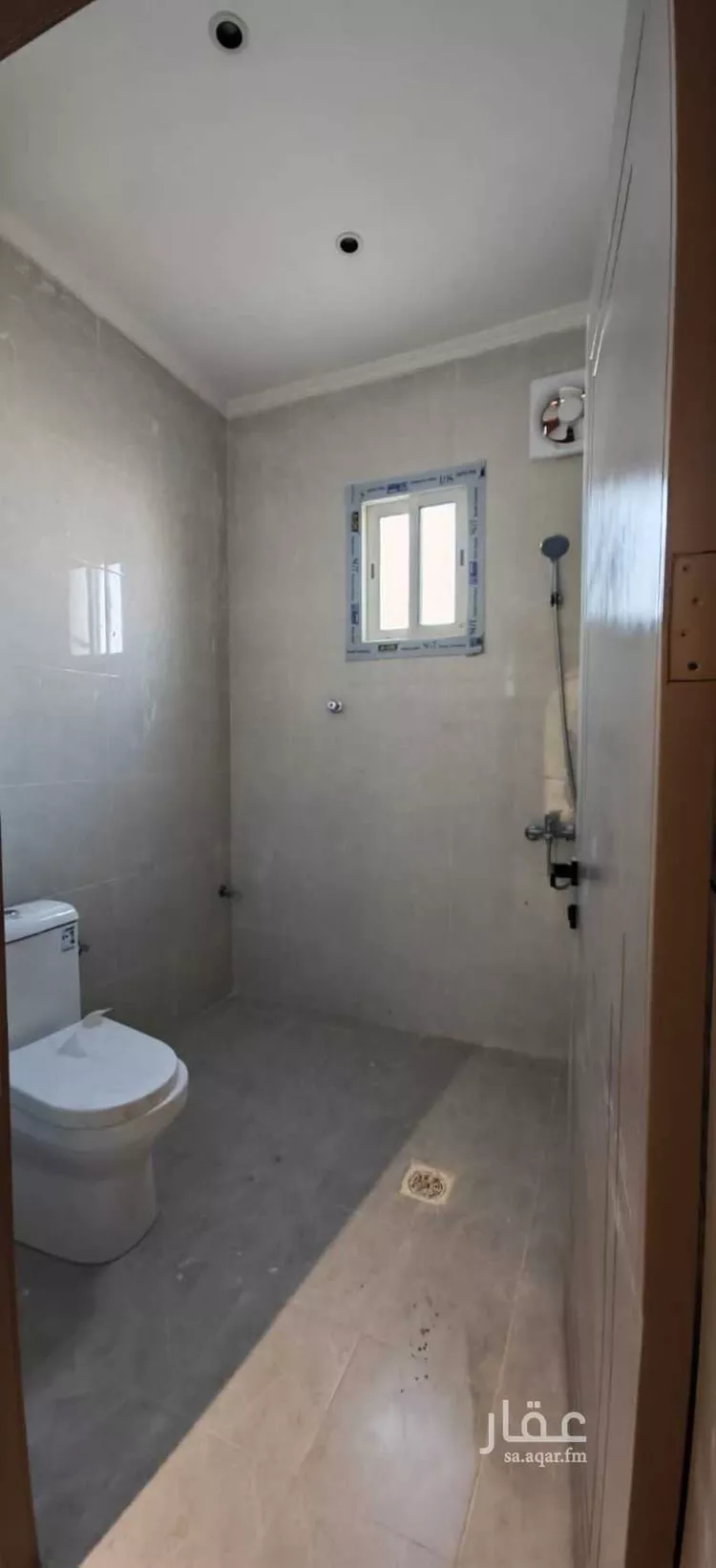 عمارة للبيع في شارع ابي بكر القباني, حي الحجيرة, مدينة الطائف, منطقة مكة المكرمة 9