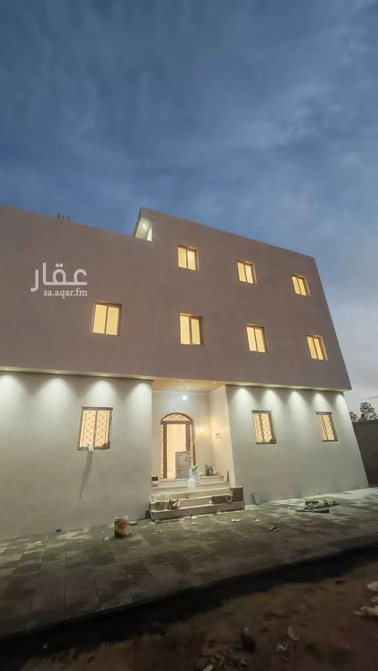 Building for Sale in Taif Jubrah صورة 3