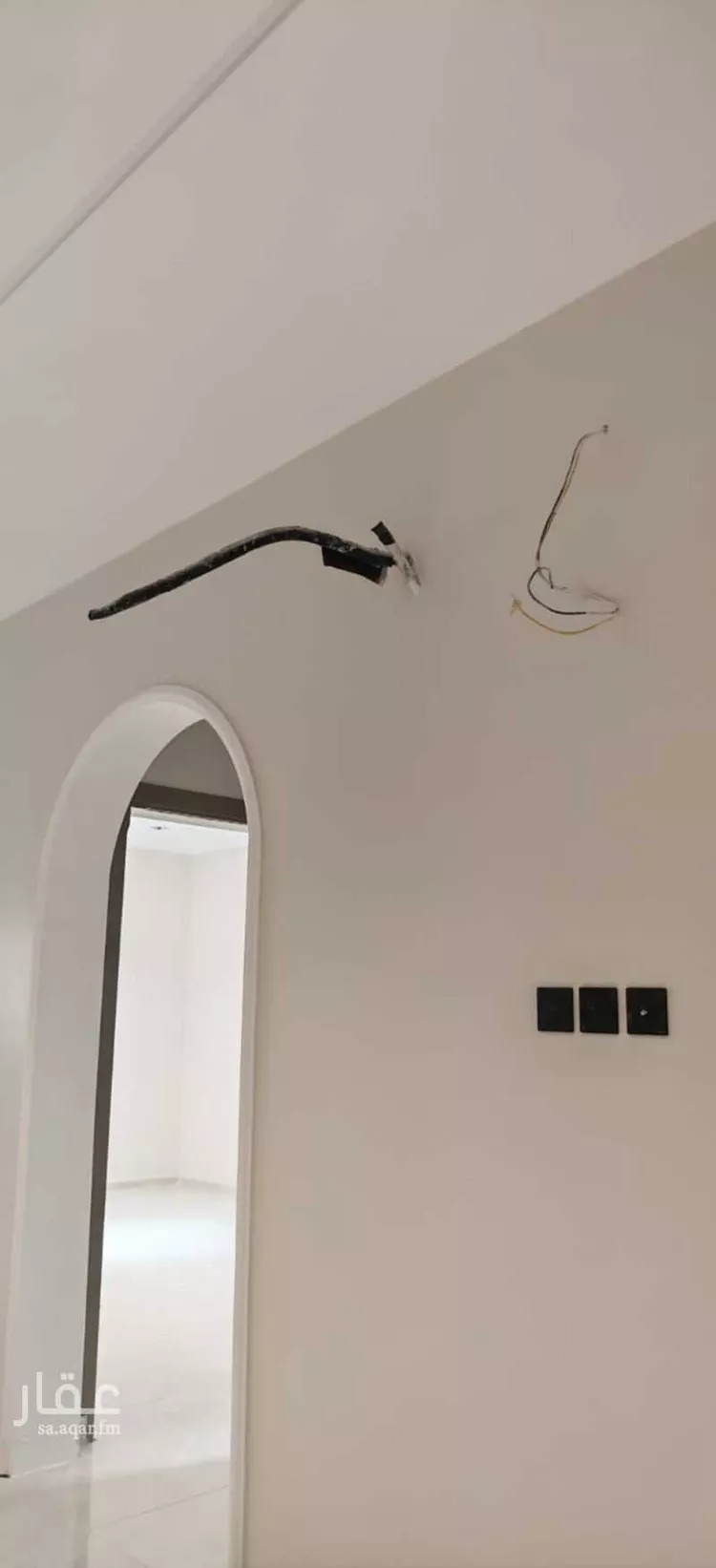 عمارة للبيع في شارع ابي بكر القباني, حي الحجيرة, مدينة الطائف, منطقة مكة المكرمة 10