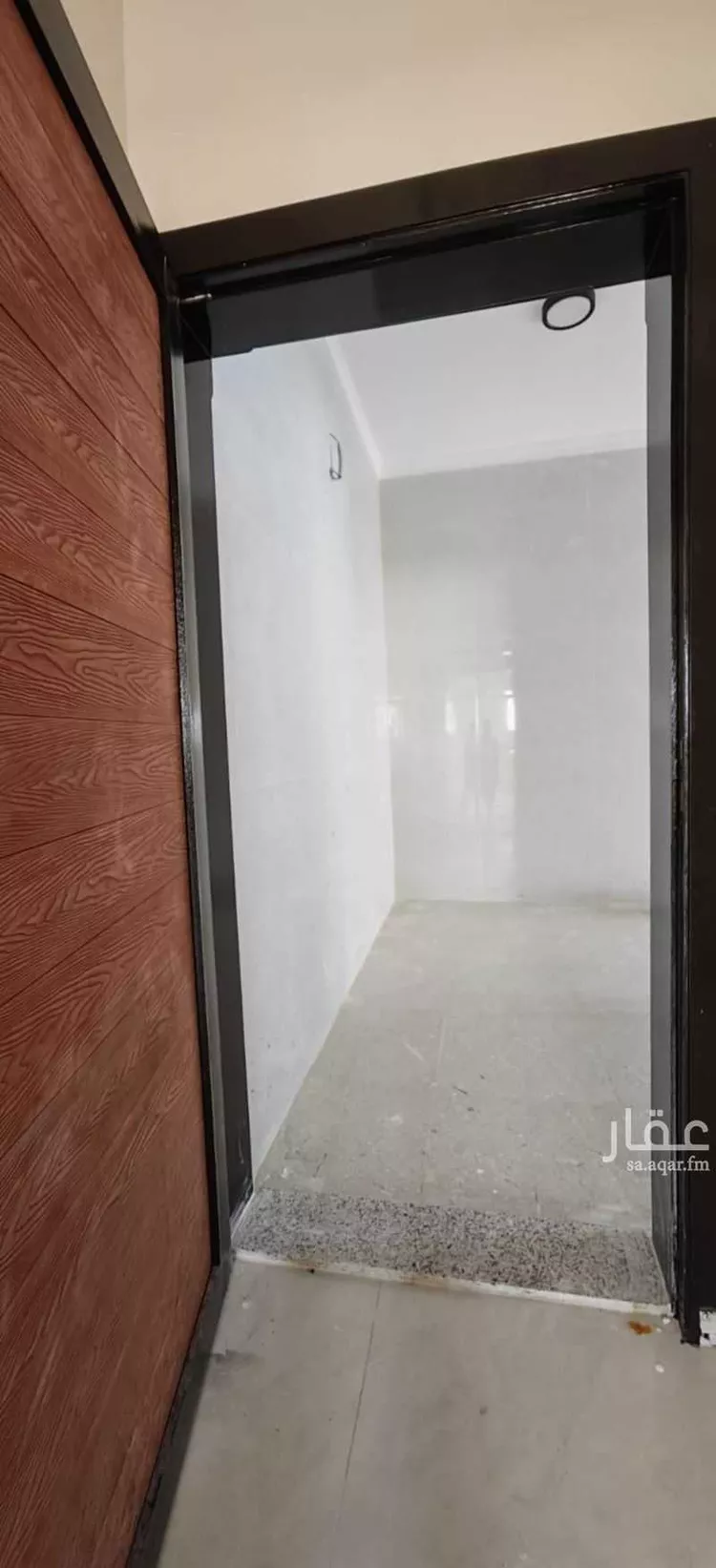 عمارة للبيع في شارع ابي بكر القباني, حي الحجيرة, مدينة الطائف, منطقة مكة المكرمة 15