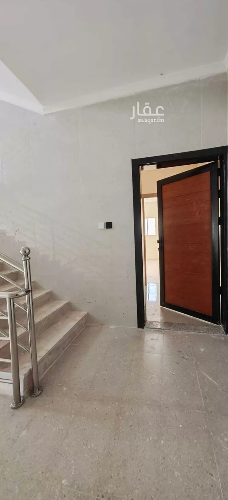 عمارة للبيع في شارع ابي بكر القباني, حي الحجيرة, مدينة الطائف, منطقة مكة المكرمة 21