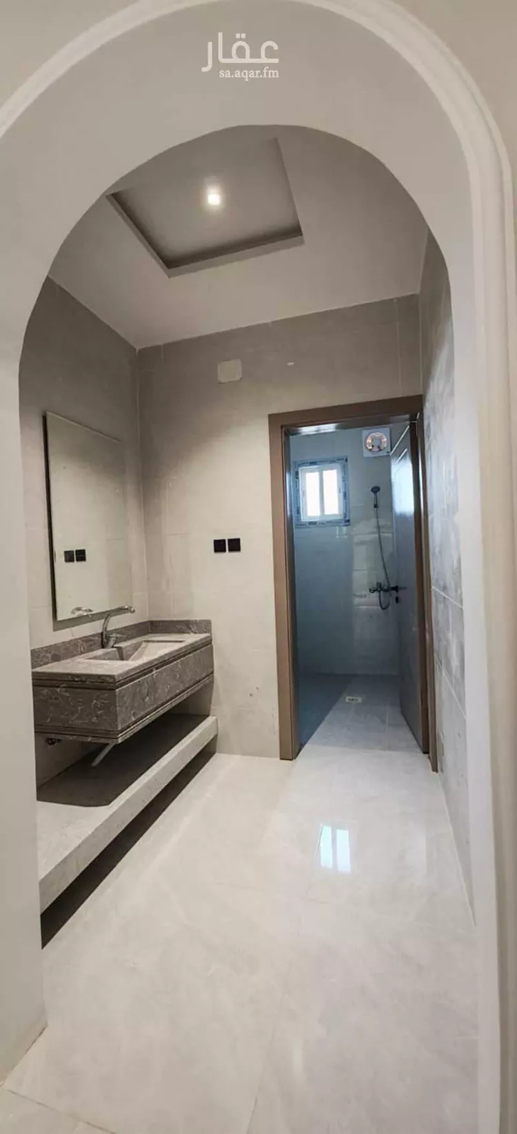 عمارة للبيع في شارع ابي بكر القباني, حي الحجيرة, مدينة الطائف, منطقة مكة المكرمة 17