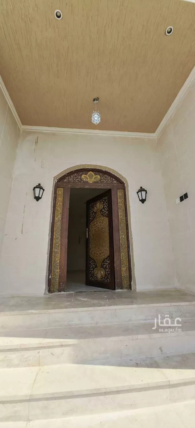 عمارة للبيع في شارع ابي بكر القباني, حي الحجيرة, مدينة الطائف, منطقة مكة المكرمة 20