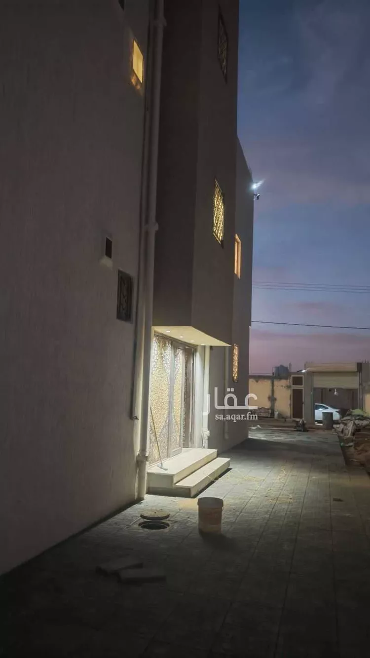Building for Sale in Taif Jubrah صورة 4