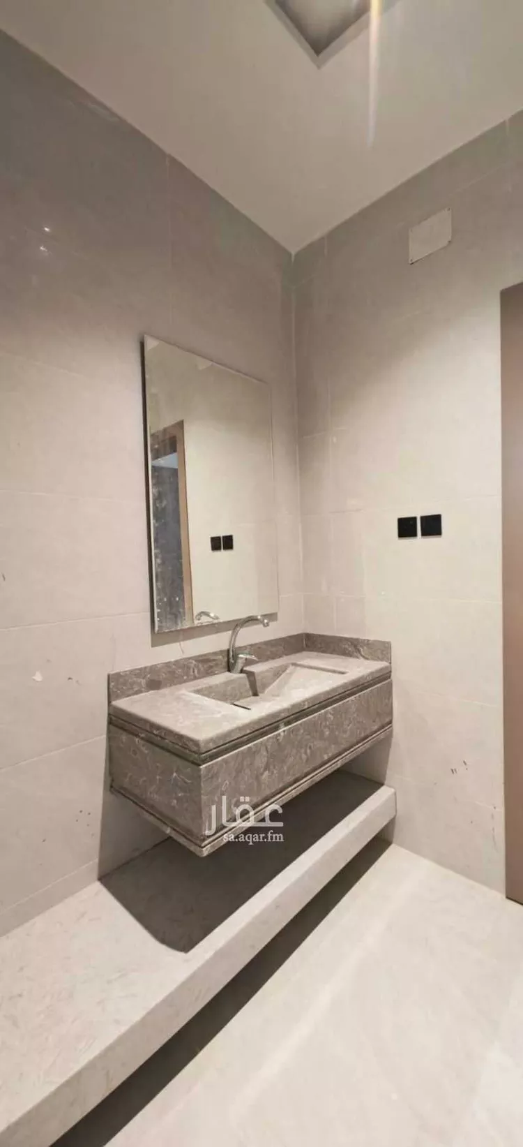 عمارة للبيع في شارع ابي بكر القباني, حي الحجيرة, مدينة الطائف, منطقة مكة المكرمة 11