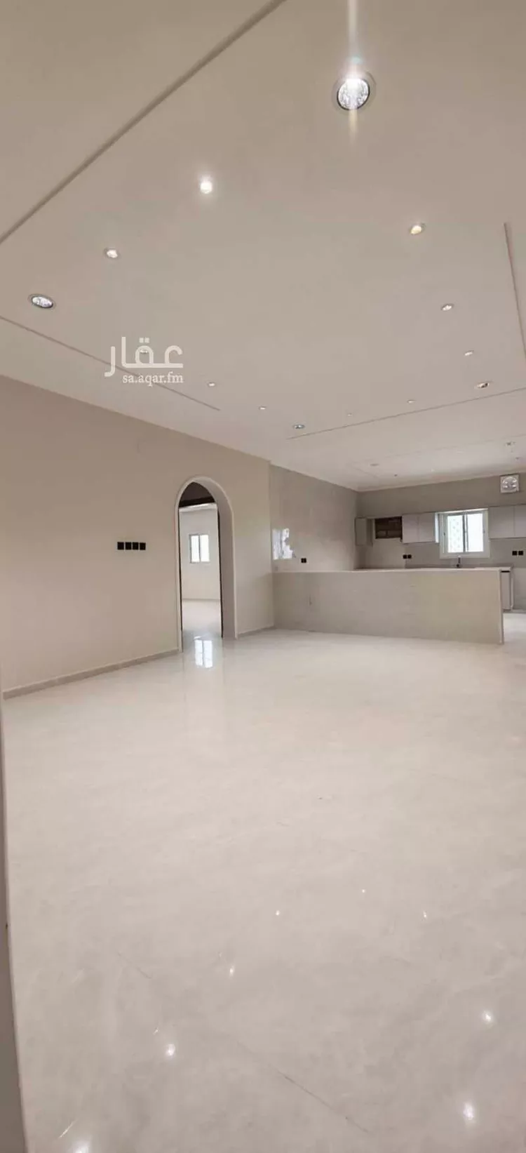 عمارة للبيع في شارع ابي بكر القباني, حي الحجيرة, مدينة الطائف, منطقة مكة المكرمة 12