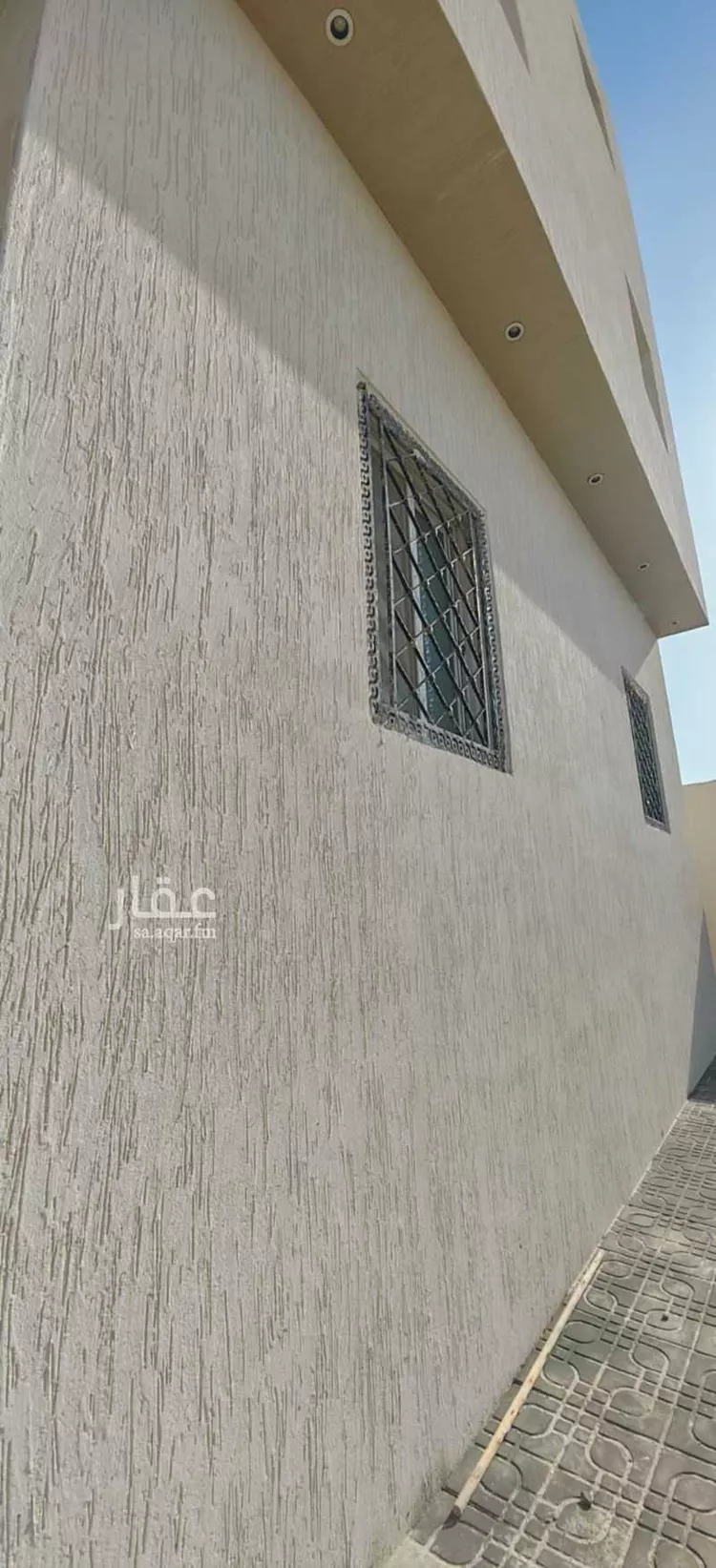 عمارة للبيع في شارع ابي بكر القباني, حي الحجيرة, مدينة الطائف, منطقة مكة المكرمة 19