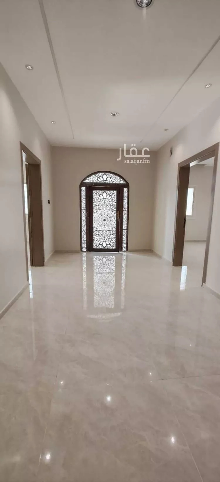عمارة للبيع في شارع ابي بكر القباني, حي الحجيرة, مدينة الطائف, منطقة مكة المكرمة 16