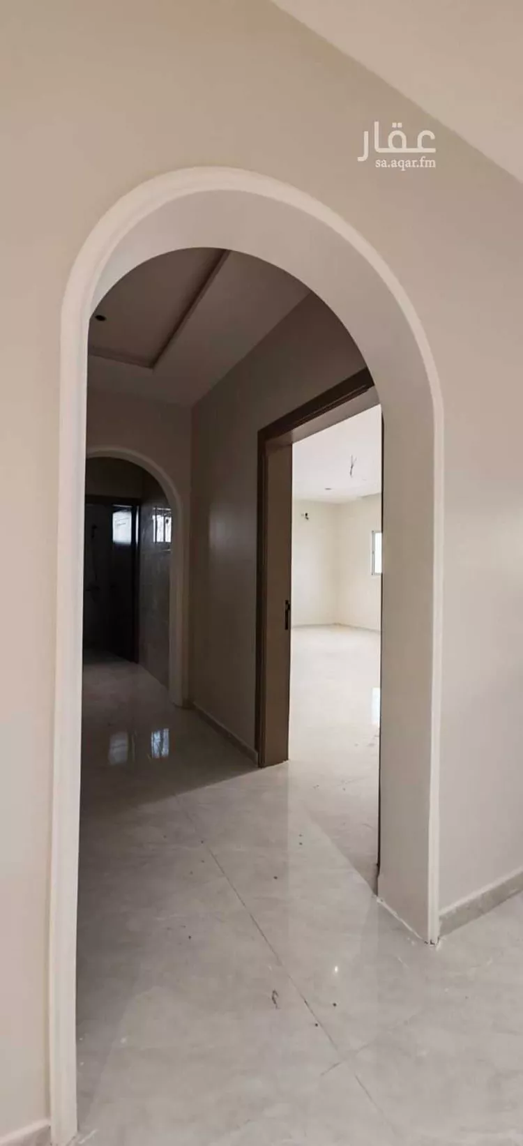 عمارة للبيع في شارع ابي بكر القباني, حي الحجيرة, مدينة الطائف, منطقة مكة المكرمة 18