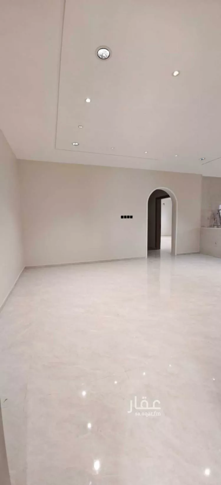عمارة للبيع في شارع ابي بكر القباني, حي الحجيرة, مدينة الطائف, منطقة مكة المكرمة 23
