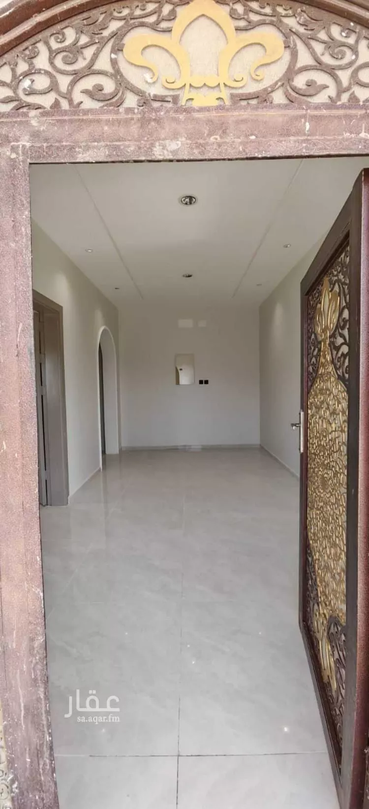 عمارة للبيع في شارع ابي بكر القباني, حي الحجيرة, مدينة الطائف, منطقة مكة المكرمة 24