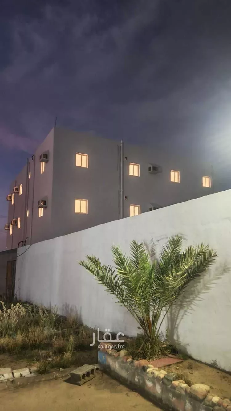 Building for Sale in Taif Jubrah صورة 5