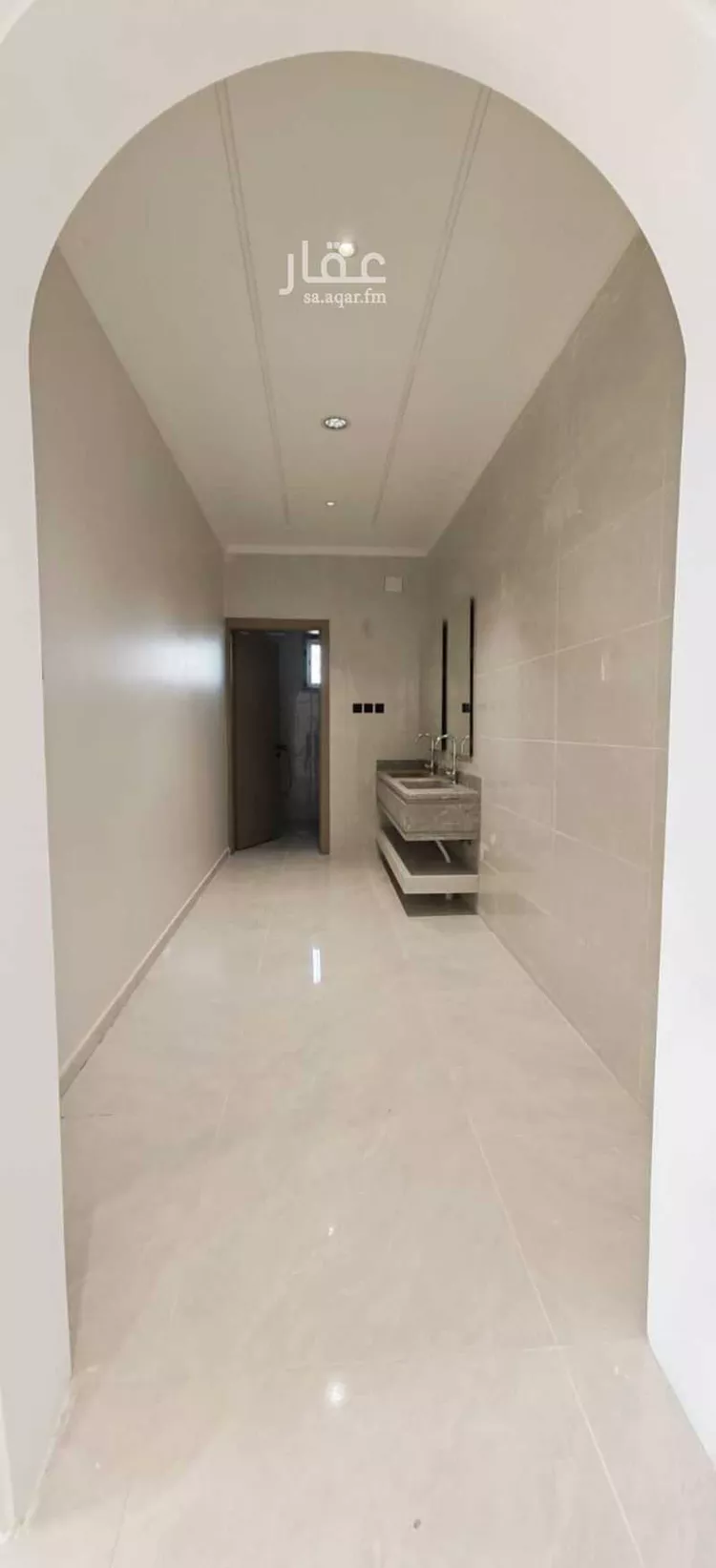 عمارة للبيع في شارع ابي بكر القباني, حي الحجيرة, مدينة الطائف, منطقة مكة المكرمة 14