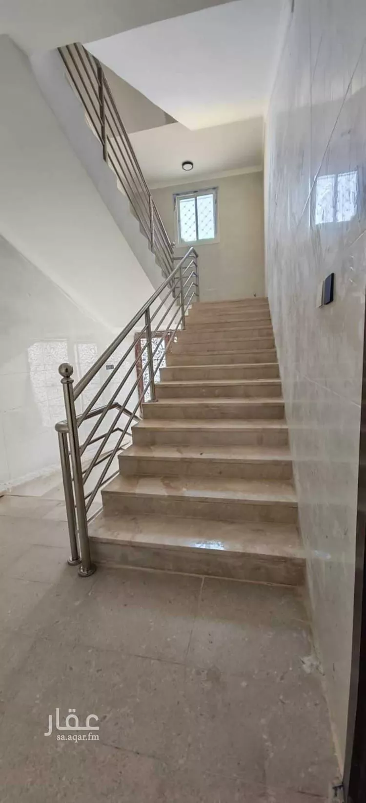 عمارة للبيع في شارع ابي بكر القباني, حي الحجيرة, مدينة الطائف, منطقة مكة المكرمة 22