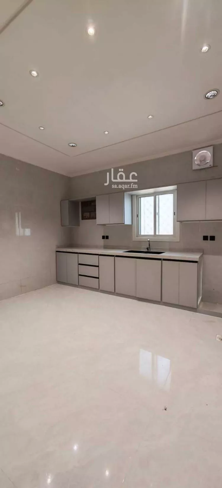 عمارة للبيع في شارع ابي بكر القباني, حي الحجيرة, مدينة الطائف, منطقة مكة المكرمة 25