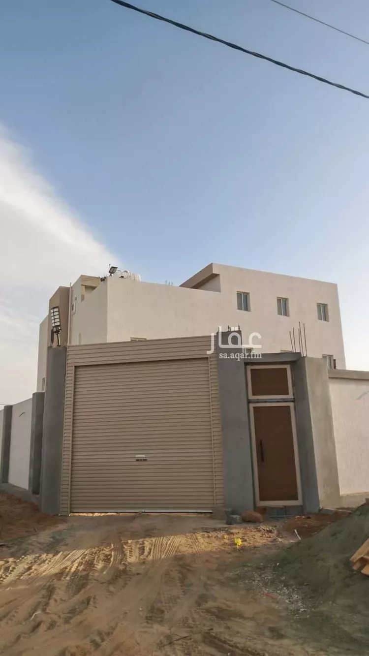 Building for Sale in Taif Jubrah صورة 2