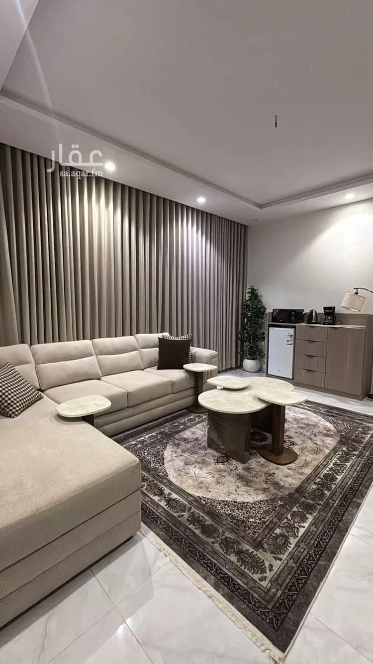 Apartment for Rent in Jeddah Ar Rayan صورة 2