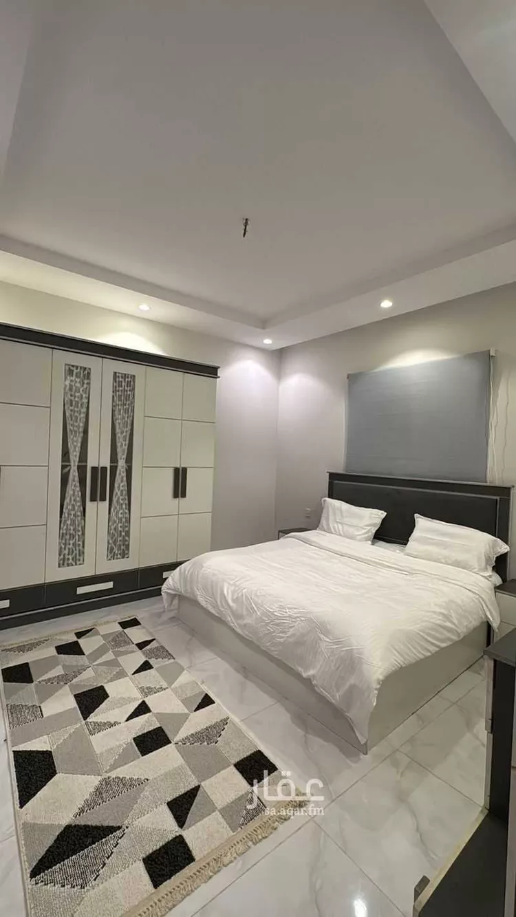 Apartment for Rent in Jeddah Ar Rayan صورة 4