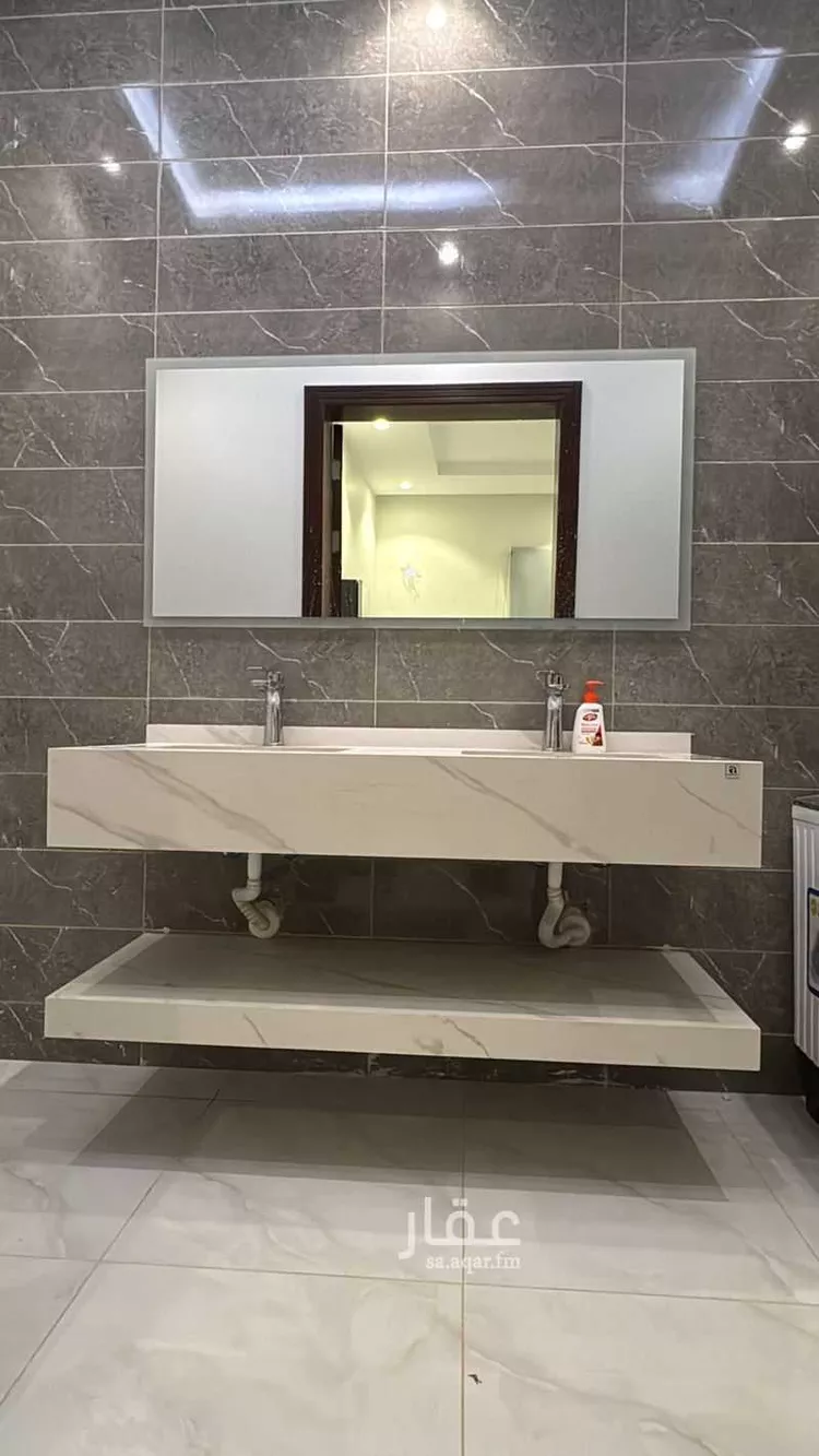 Apartment for Rent in Jeddah Ar Rayan صورة 3