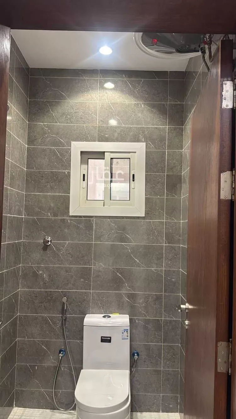 Apartment for Rent in Jeddah Ar Rayan