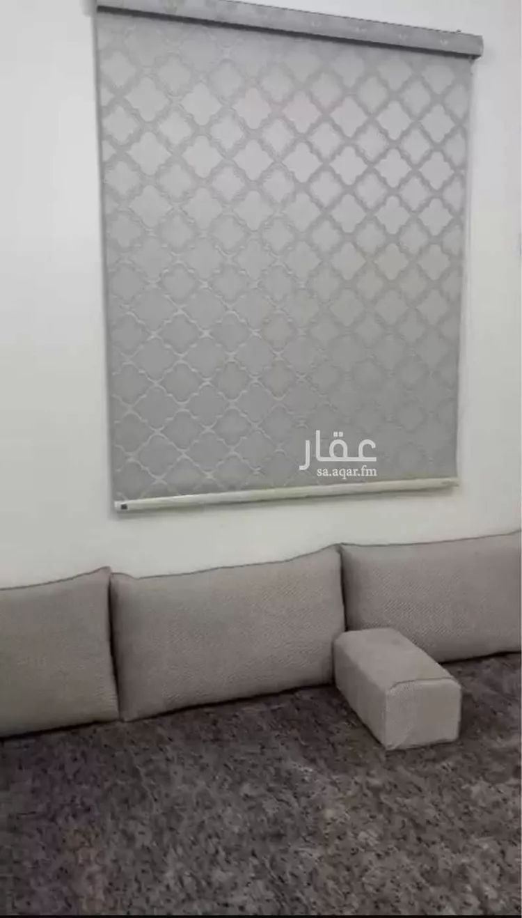 شقة للإيجار في شارع أحمد بن سليمان النجاد ، حي طويق ، الرياض ، منطقة الرياض صورة 3