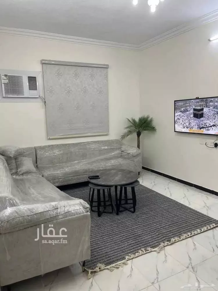 شقة للإيجار في شارع أحمد بن سليمان النجاد ، حي طويق ، الرياض ، منطقة الرياض