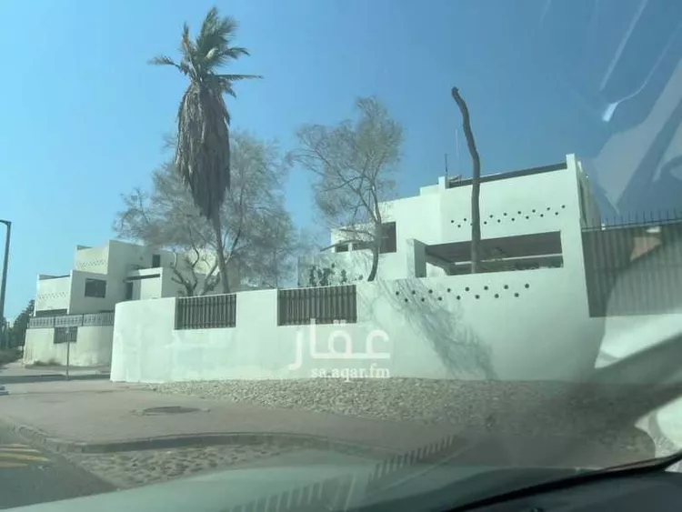 فيلا للإيجار في شارع الروابي ، حي رضوى ، ينبع ، ينبع البحر صورة 5