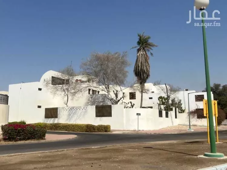 فيلا للإيجار في شارع الروابي ، حي رضوى ، ينبع ، ينبع البحر صورة 3