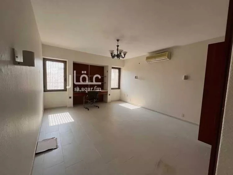 فيلا للإيجار في شارع الروابي ، حي رضوى ، ينبع ، ينبع البحر صورة 2