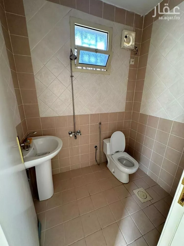 شقة للإيجار في شارع الذهبي, حي طويق, مدينة الرياض, منطقة الرياض صورة 4