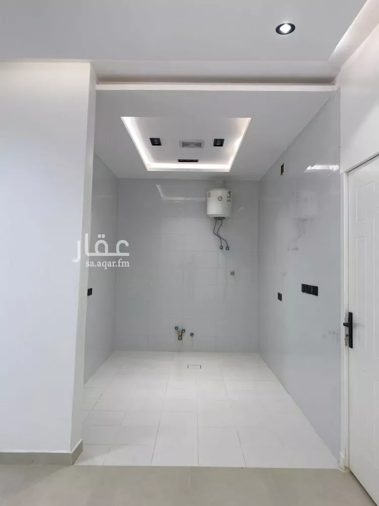 شقة للإيجار في شارع رقم 170, حي الجنادرية, مدينة الرياض, منطقة الرياض صورة 5