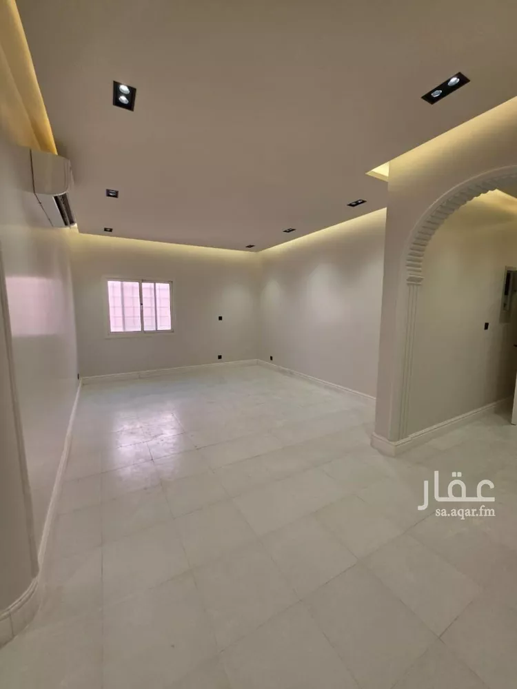 شقة للإيجار في شارع البرهان العسقلاني, حي المصيف, مدينة الرياض, منطقة الرياض