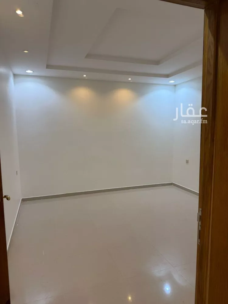 Apartment for Rent in Riyadh Al Mahdiyah صورة 2
