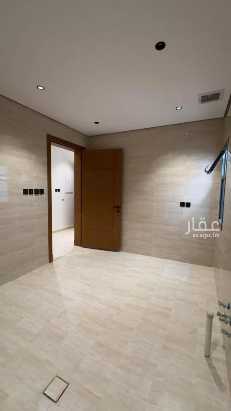 Apartment for Rent in Riyadh Al Qadisiyah صورة 2
