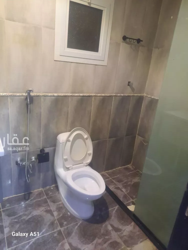 شقة للإيجار في شارع رقم 249, حي الياسمين, مدينة الرياض, منطقة الرياض 1 صورة