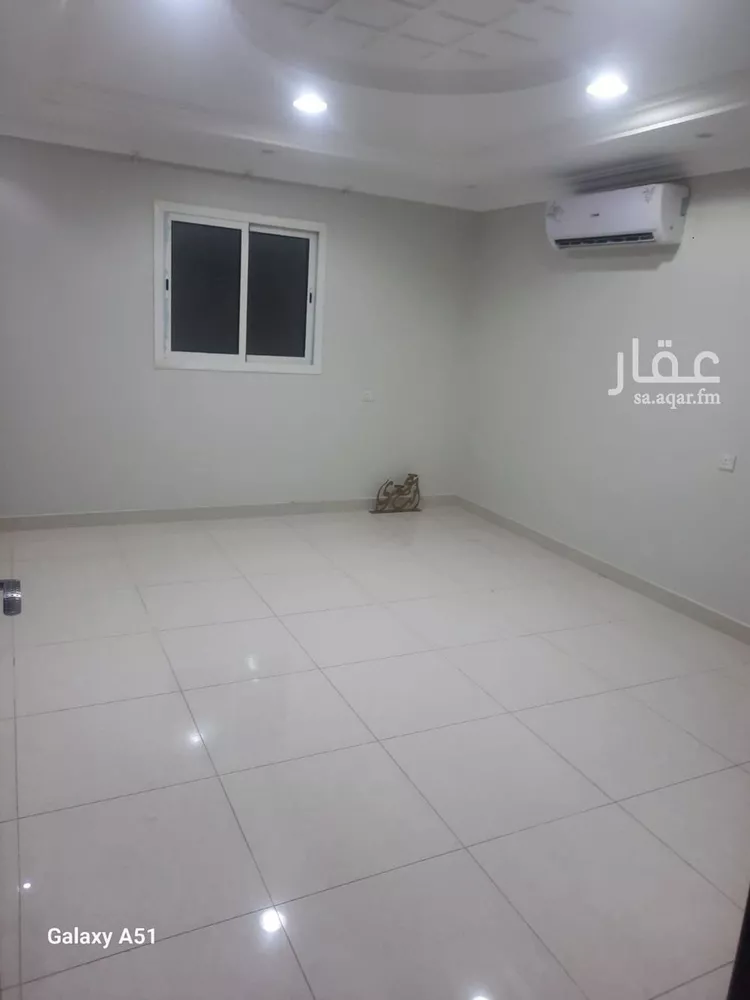 شقة للإيجار في شارع رقم 249, حي الياسمين, مدينة الرياض, منطقة الرياض صورة 4