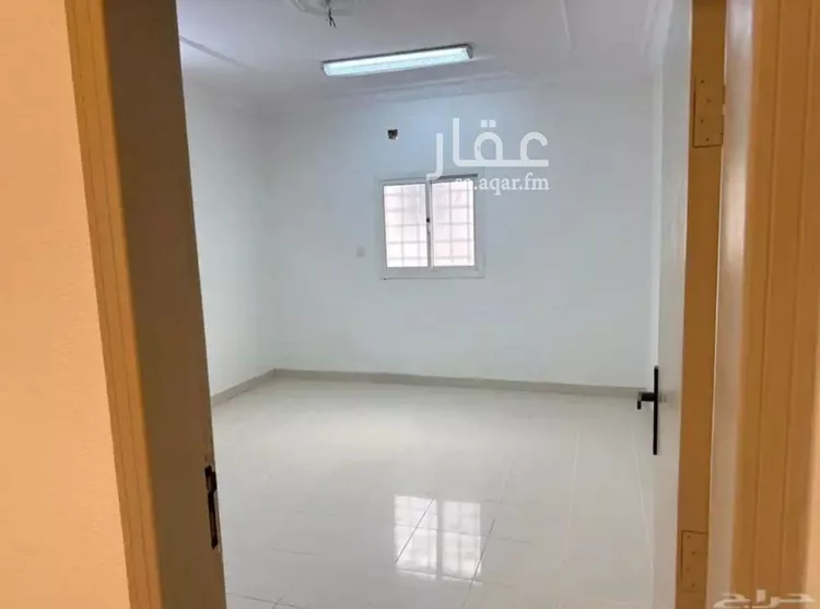 شقة للإيجار في شارع البرهان العسقلاني, حي المصيف, مدينة الرياض, منطقة الرياض